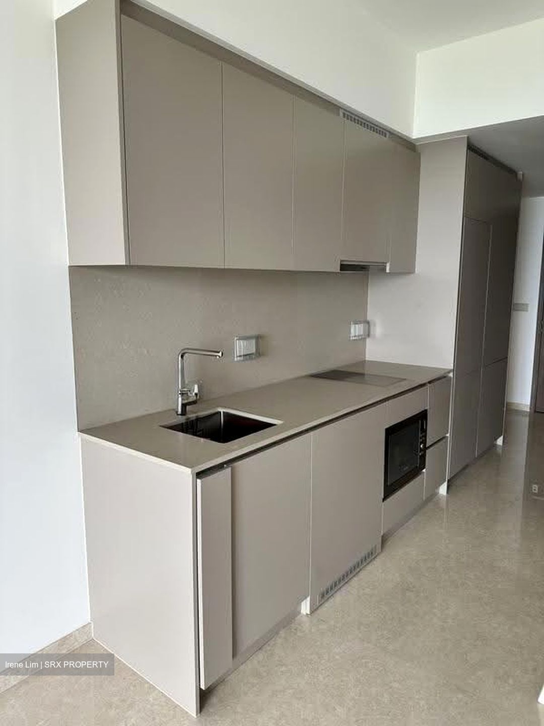 Seaside Residences (D15), Apartment #632848661